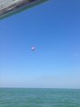 Click for a larger view